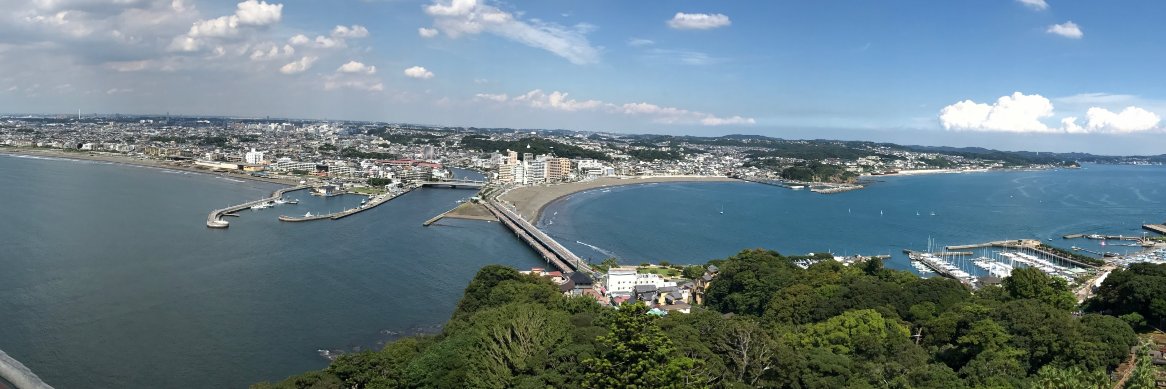 yeuchi34's profile banner image