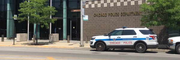 ChicagoCAPS08 Profile Banner