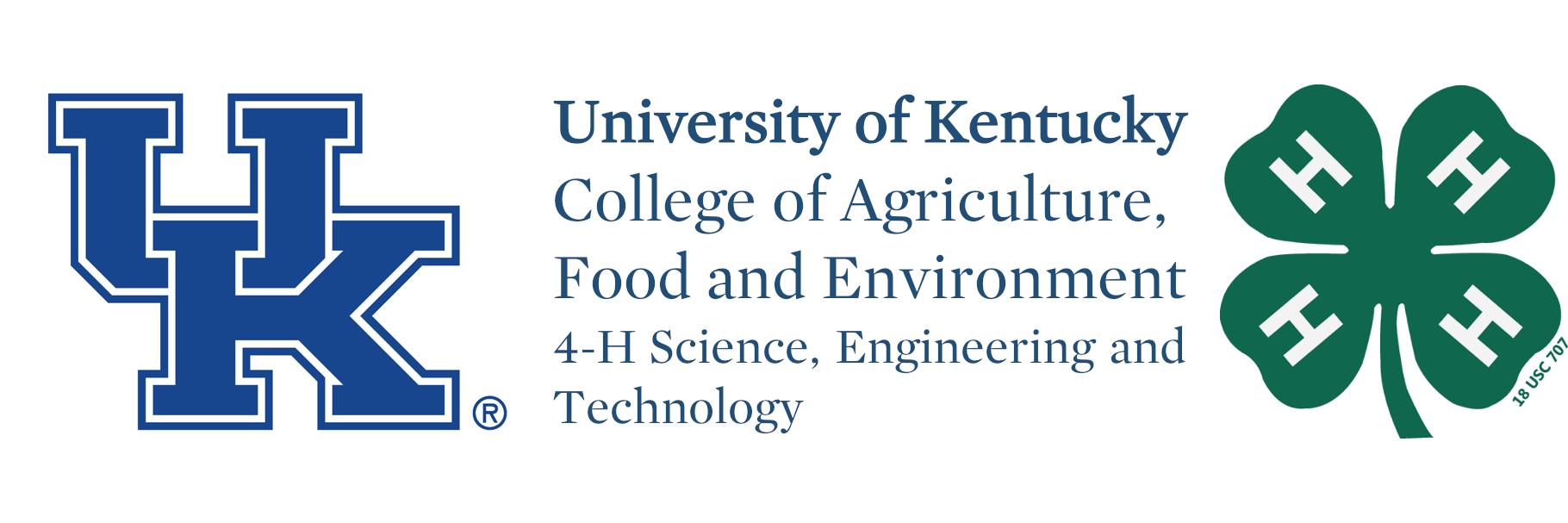 ky4hset's profile banner image
