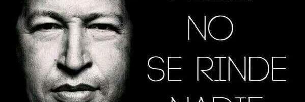 pedro_penso's profile banner image