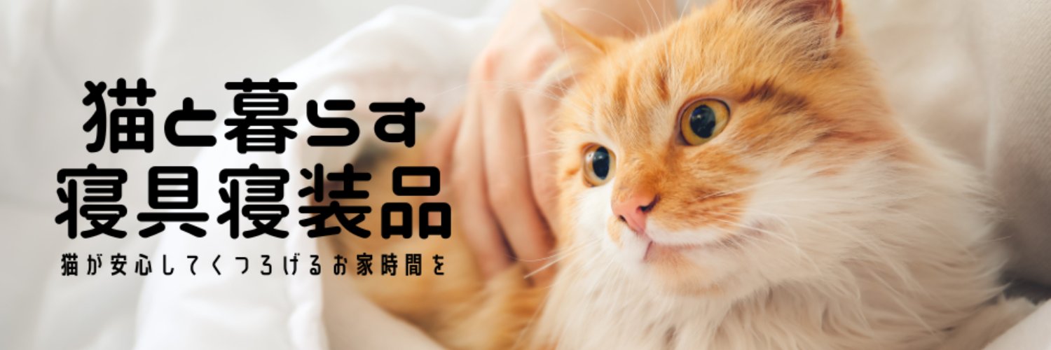 SleepyBuddy banner