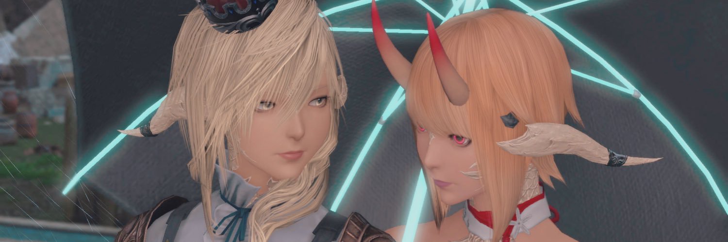 BakeStatham's profile banner image