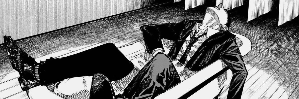 AYM1K3's profile banner image