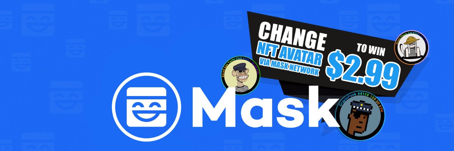 meshkatbd22's profile banner image