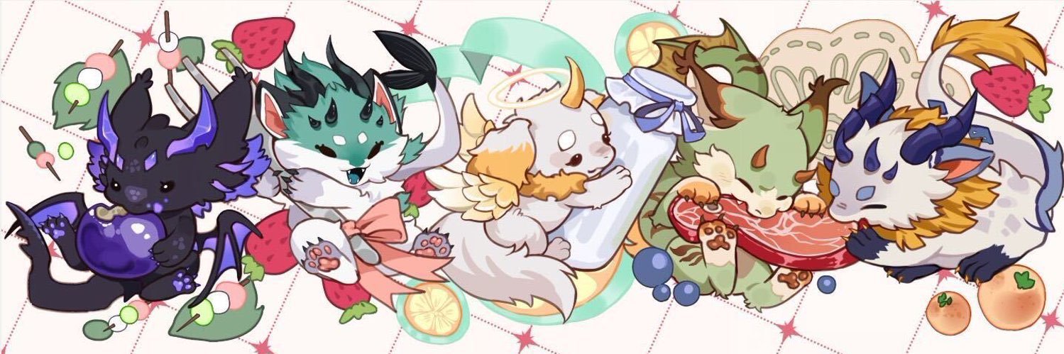 Bigsy.eth banner