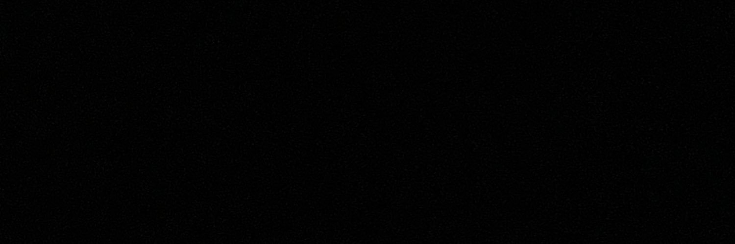 D.ftoc banner