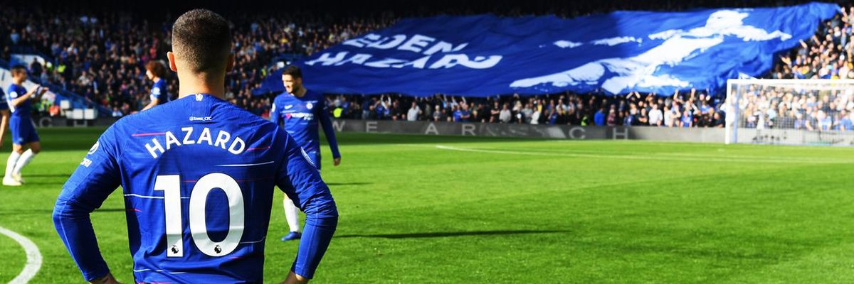 hzrdCFC's profile banner image