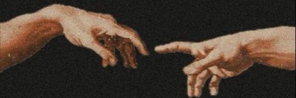 NG_tha_One Profile Banner