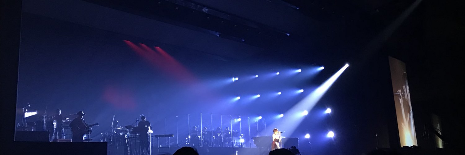 kohei_noel's profile banner image