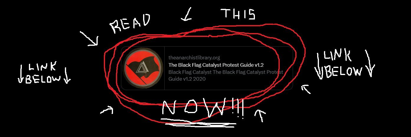 🇵🇸 All 🇵🇸 Nazis 🇵🇸 Are 🇵🇸 Nonces 🇵🇸's banner