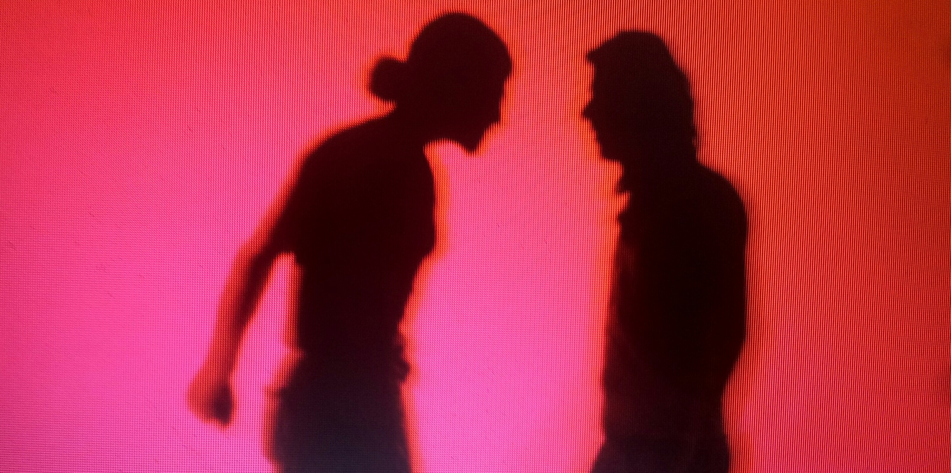 CorfeDrama's profile banner image