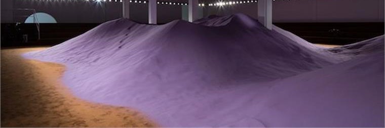 rogaono's profile banner image