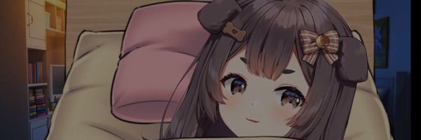 Purin Out Of Context Profile Banner