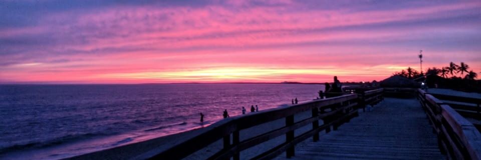 memxhpm's profile banner image