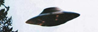 billboebel's profile banner image