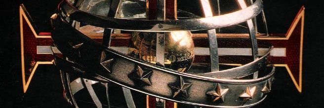 FaelFilipe's profile banner image