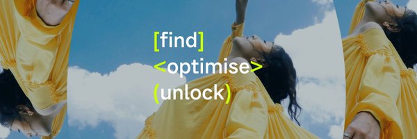 MediaVision Profile Banner