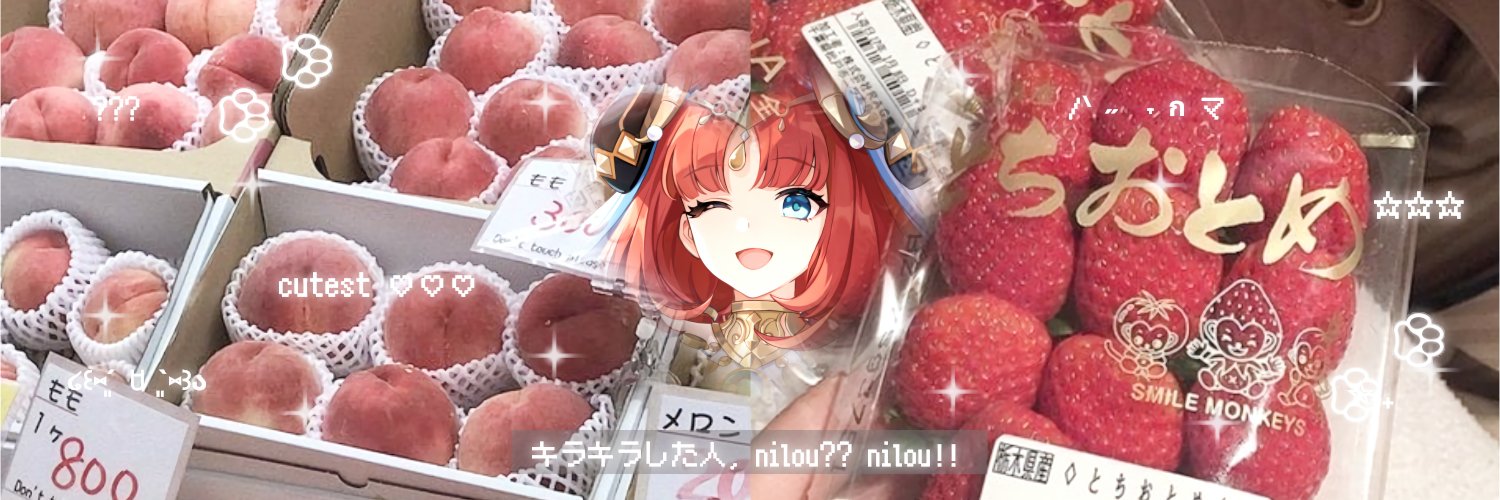 lisvi~ banner