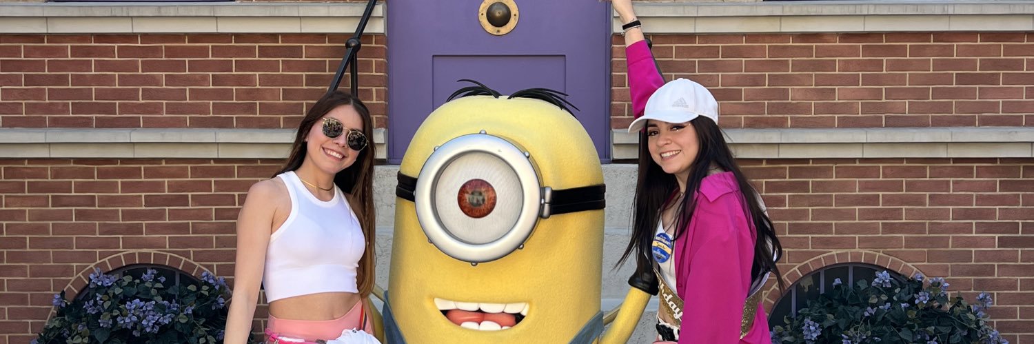 JennifeerSa's profile banner image