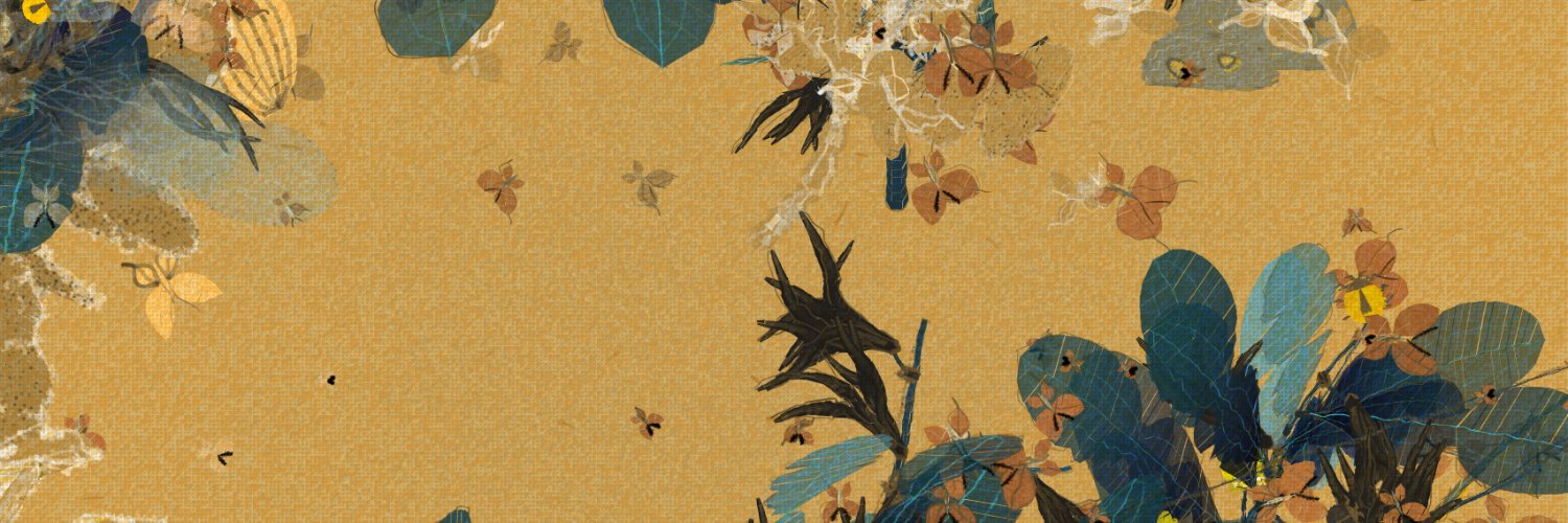 Arnearnearne.eth/tez's banner