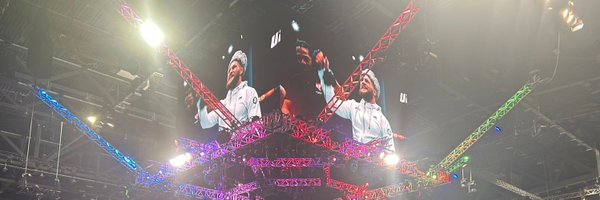 gloryy11_ Profile Banner