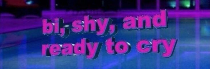 ❛❛ ai; banner