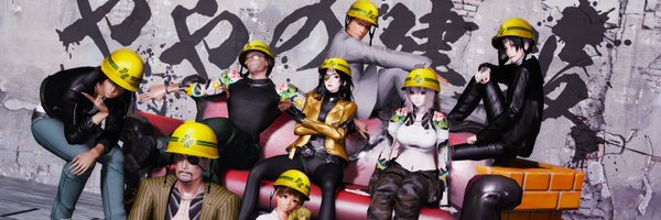 yayano_ngs Profile Banner