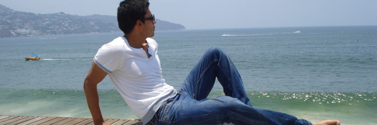 R_DaViD_'s profile banner image