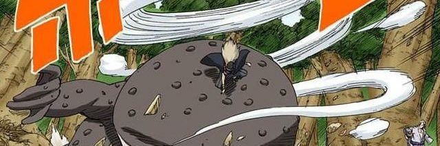 🎊🍿MCR roggle🍿🎊 banner