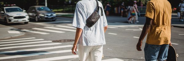 TTeejack Profile Banner