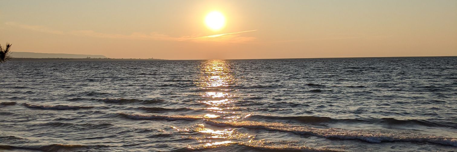 JDHoworth's profile banner image