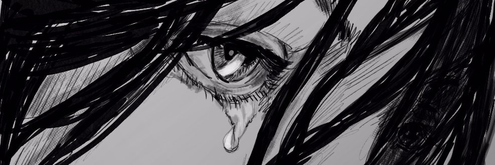 MirJanesh's profile banner image