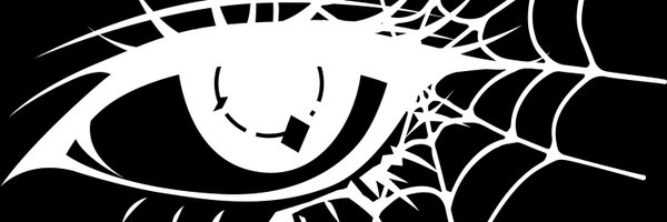 nsaf0820 Profile Banner