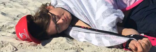 sargeD_'s profile banner image
