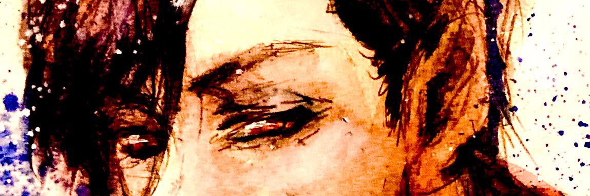 anywo1350's profile banner image