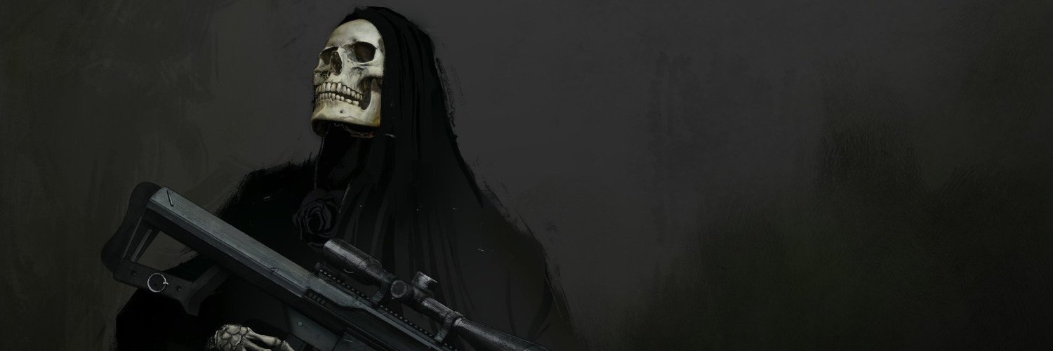 MrH4k's profile banner image