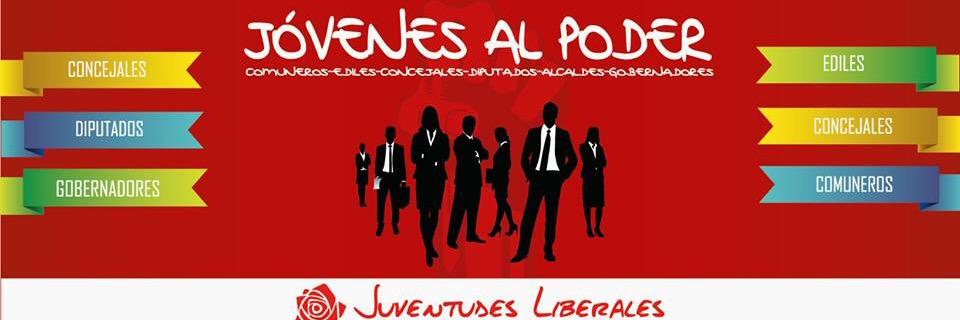 Germán Henao banner