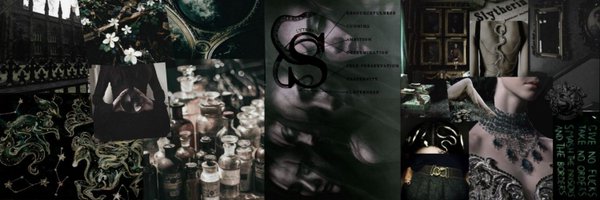 _Hohepriesterin Profile Banner
