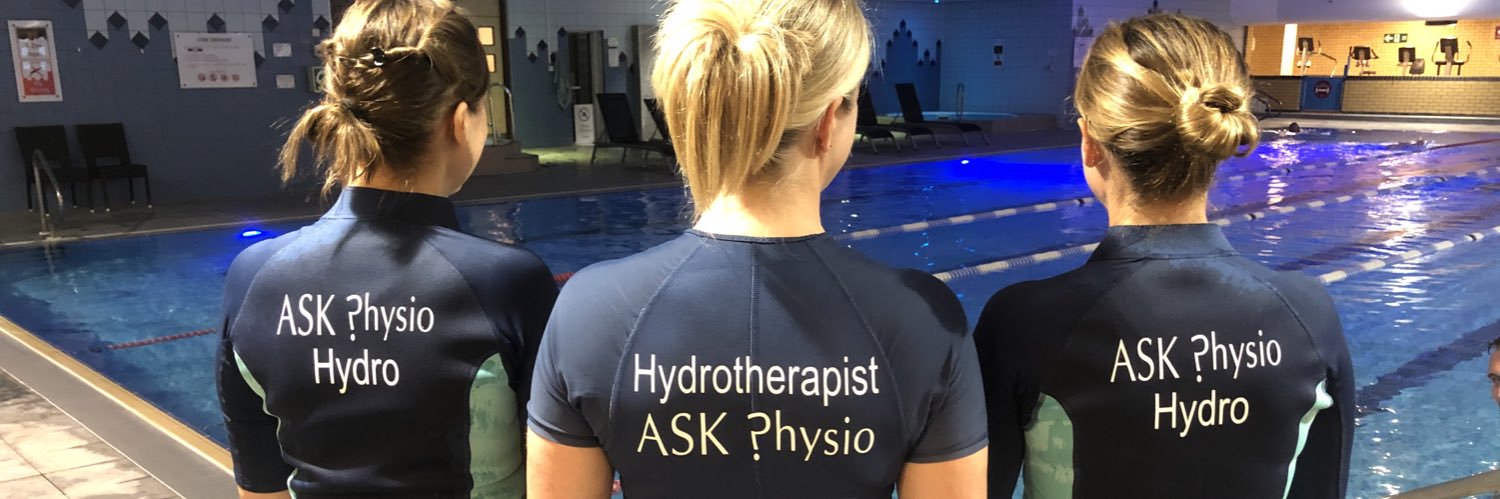 ASK-Physio banner
