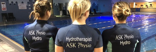 ASK_Physio Profile Banner