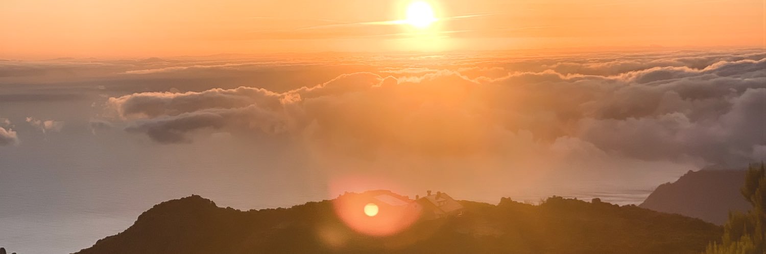 Roberto__MS's profile banner image