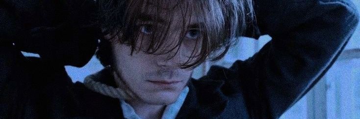 _baphomeet_'s profile banner image