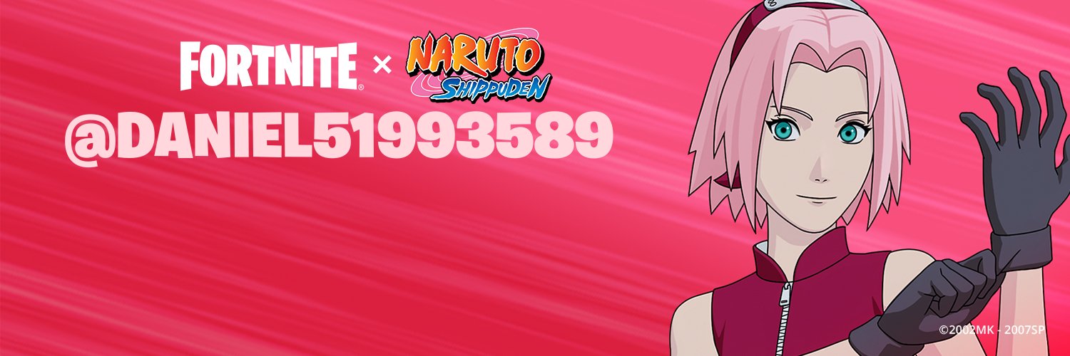 Daniel51993589's profile banner image