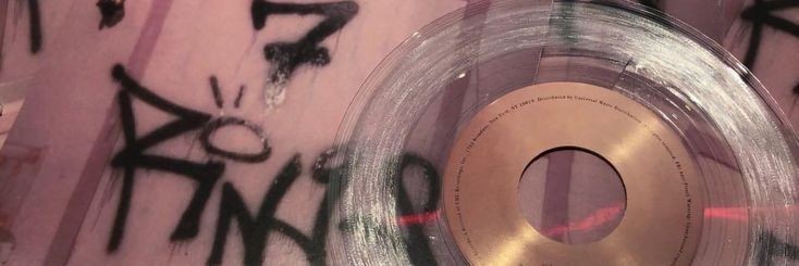 arin 𝛝𝛠 banner