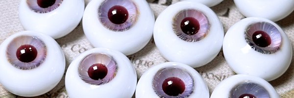 tsuki_eye Profile Banner