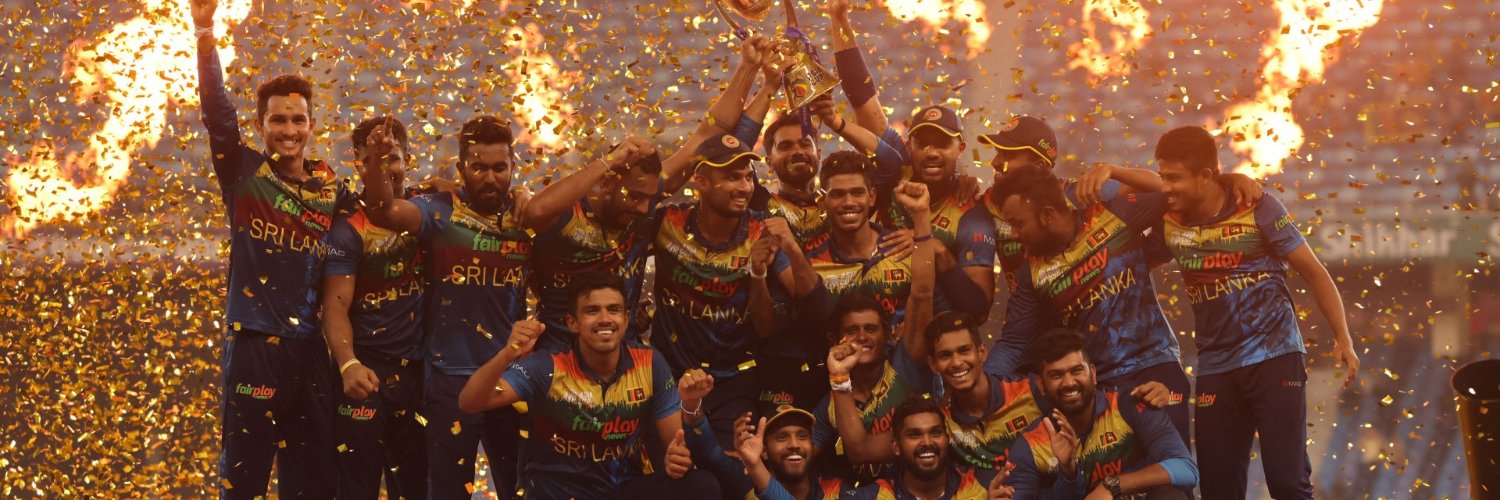 OfficialSLC5's profile banner image