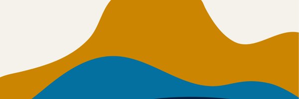 Aftersight_org Profile Banner