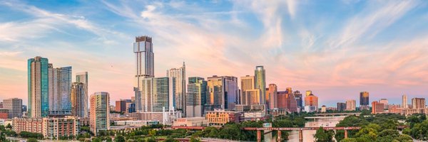 eager_crypto Profile Banner