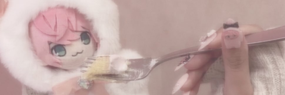 mi_nico792's profile banner image