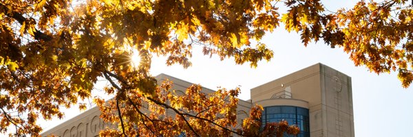 CascadiaDaily Profile Banner